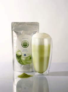 le-the-matcha-nouvelle-boisson-du-printemps-jardins-de-gaia-aiya-0113208